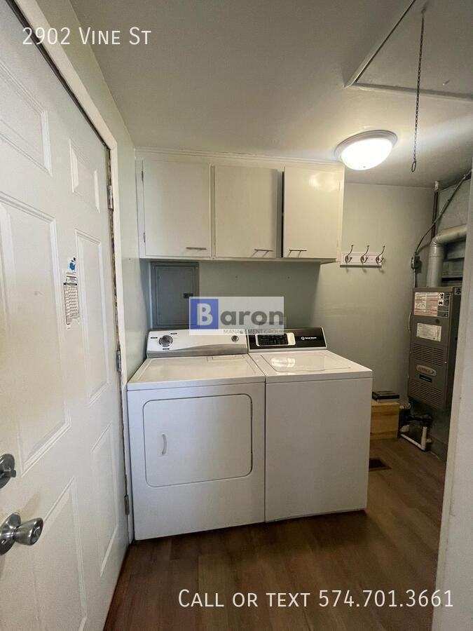 2902 Vine St - Photo 7 of 10