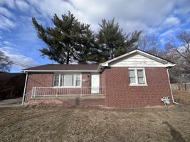 featured image of 1217 E Williams St #E