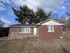 1217 E Williams St #E - Photo 1 of 1