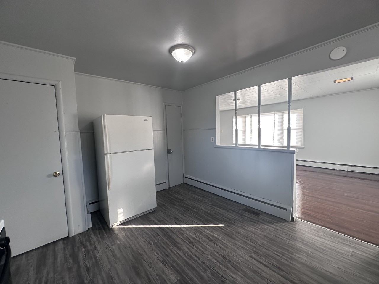 1217 E Williams St #E - Photo 3 of 13