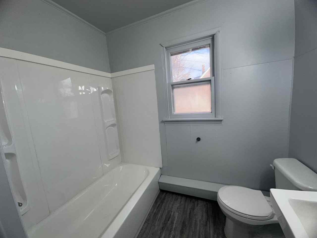 1217 E Williams St #E - Photo 4 of 13