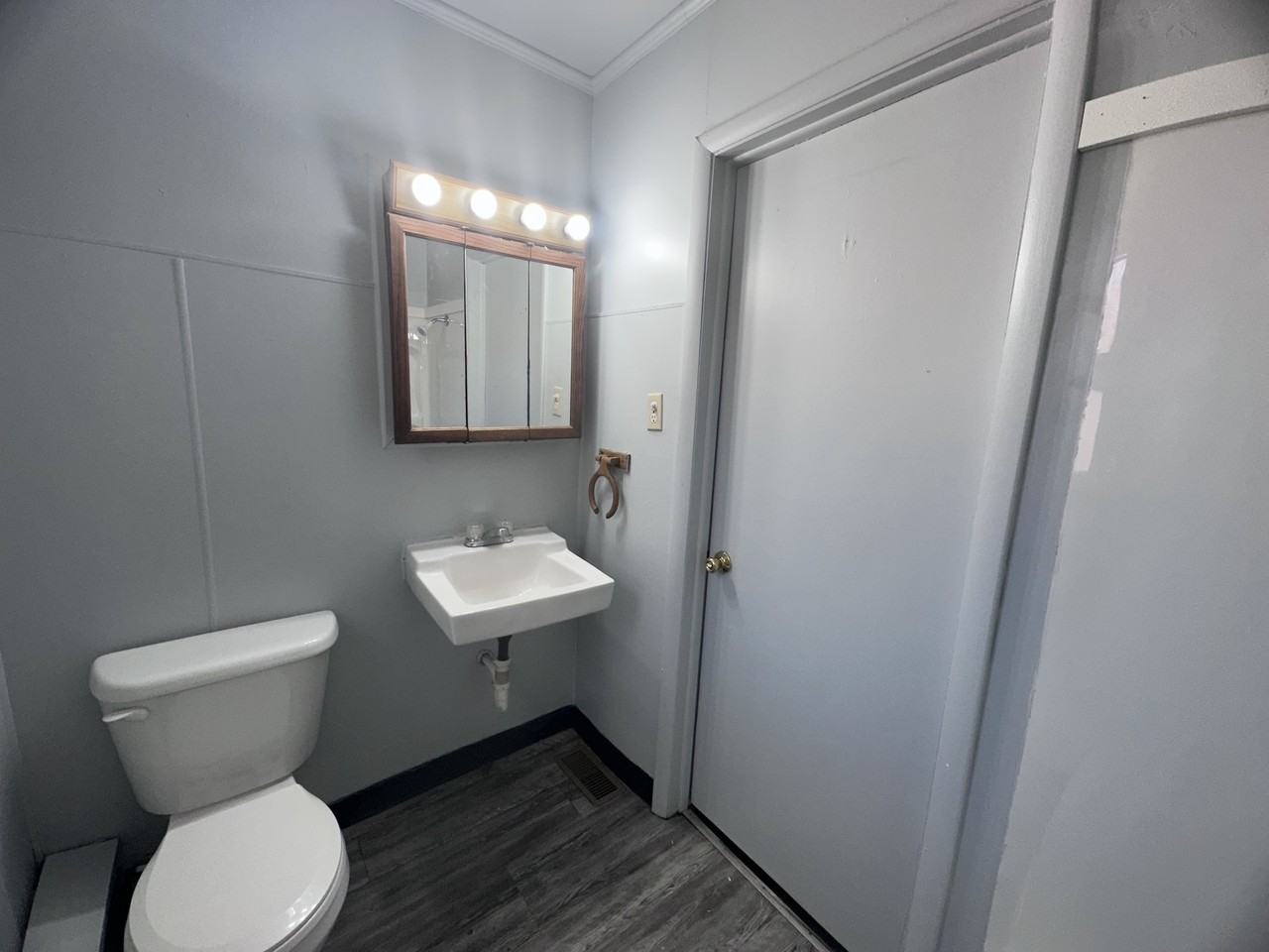 1217 E Williams St #E - Photo 5 of 13