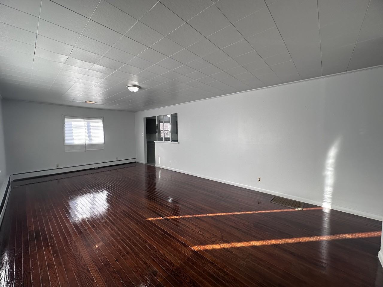 1217 E Williams St #E - Photo 6 of 13