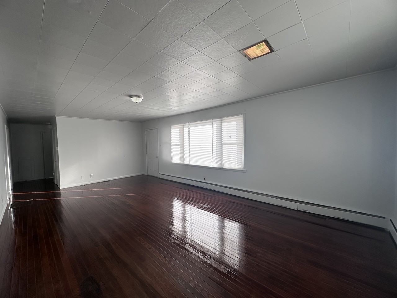 1217 E Williams St #E - Photo 7 of 13