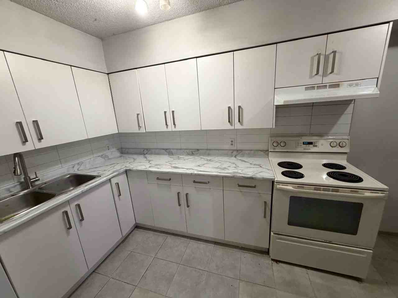 Dominion St - Photo 2 of 5