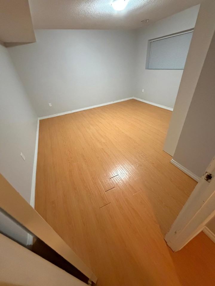 Dominion St - Photo 3 of 5