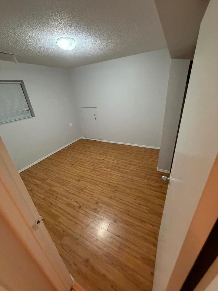 Dominion St - Photo 4 of 5