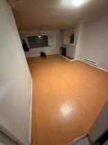 Dominion St - Photo 1 of 1