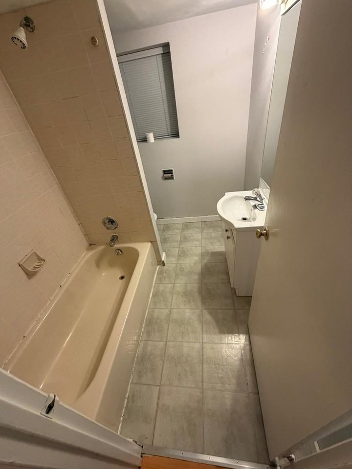 Dominion St - Photo 5 of 5