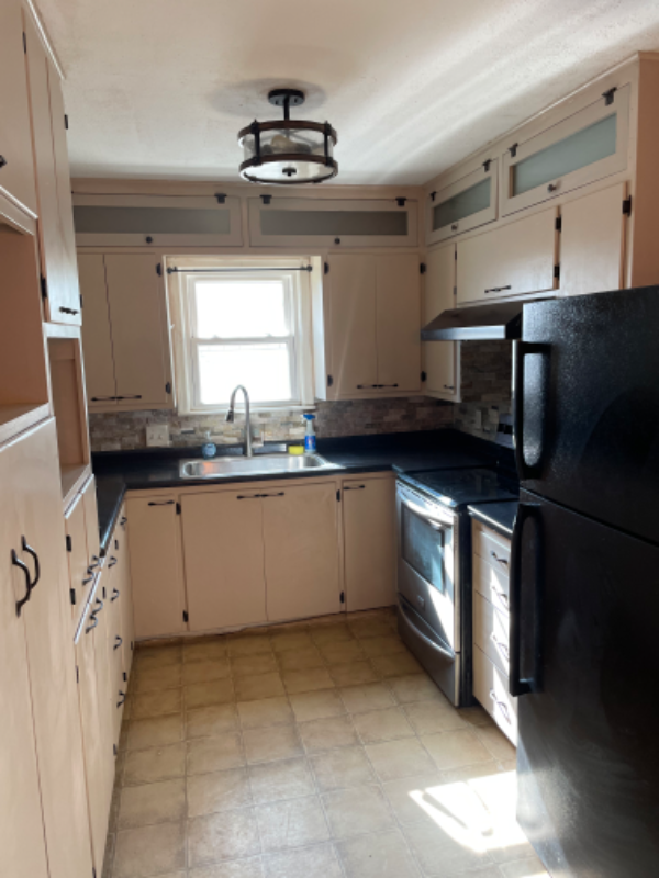 101 E Haddock St - Photo 4 of 20