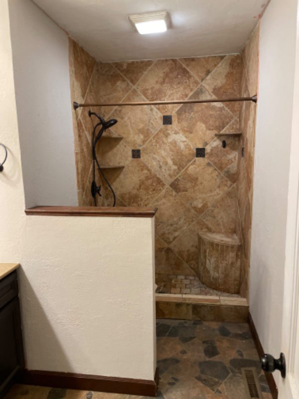 101 E Haddock St - Photo 6 of 20