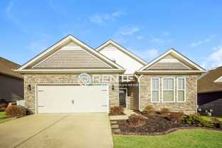 446 Secretariat Dr - Photo 1 of 1