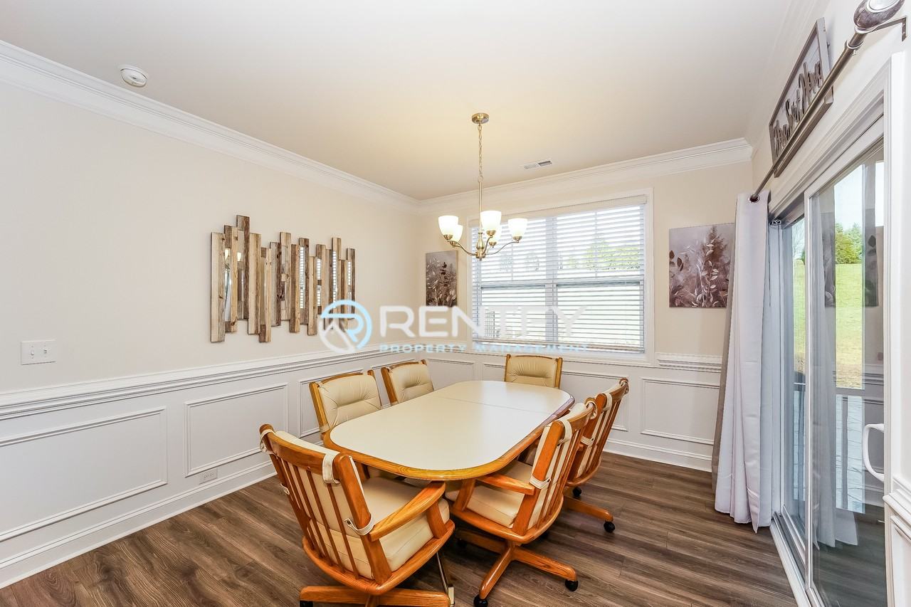 446 Secretariat Dr - Photo 5 of 20