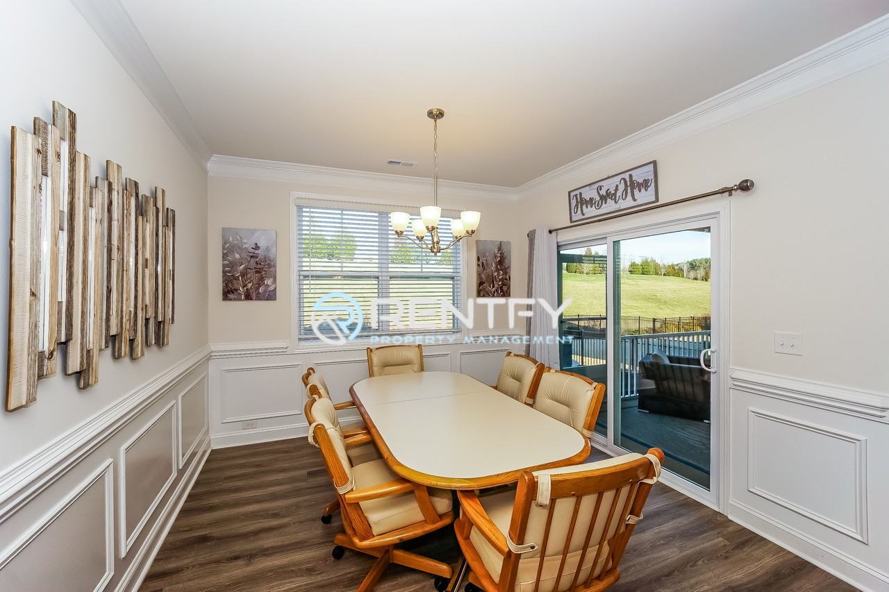 446 Secretariat Dr - Photo 6 of 20