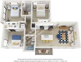 1730 Christine Ave #RF32 - Photo 1 of 1