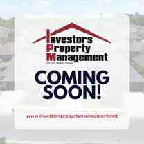 2807 Fairway Hamlet Ct - Photo 1 of 1