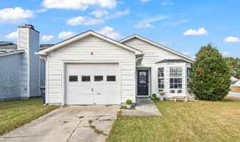 featured image of 2051 W Windgate Ct