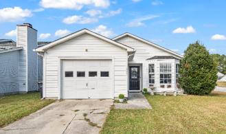 2051 W Windgate Ct - Photo 1 of 1