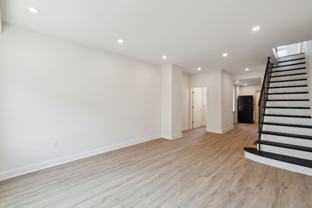 1814 S Taylor St - Photo 1 of 1