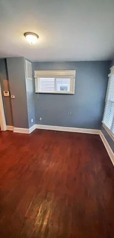 2019 Newton St Ne - Photo 2 of 20