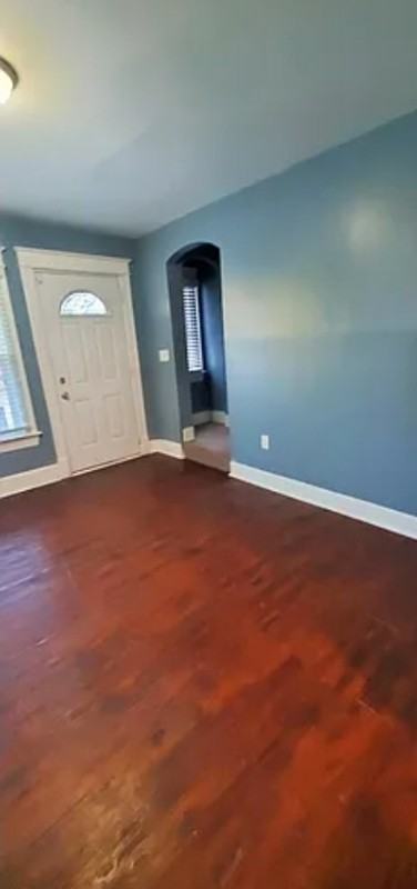 2019 Newton St Ne - Photo 4 of 20