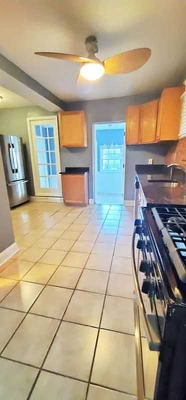 2019 Newton St Ne - Photo 6 of 20