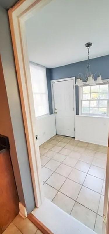 2019 Newton St Ne - Photo 7 of 20