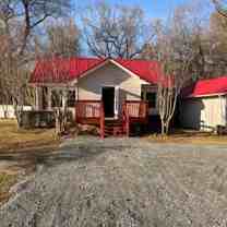 2222 Nc - Photo 1 of 1