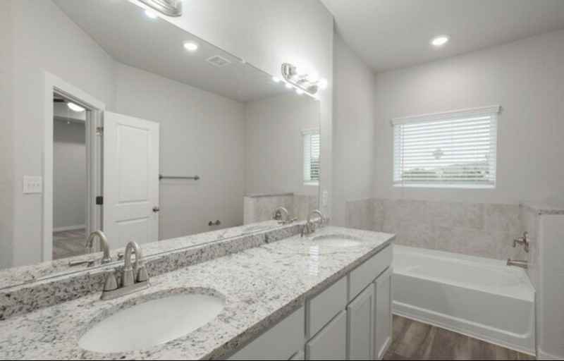 21531 Sir Walter Ln - Photo 6 of 8