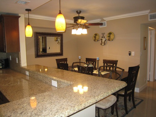 225 Deer Creek Blvd #905 - Photo 3 of 25