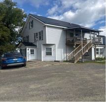 58 Main St, Unit 10 - Photo 1 of 1