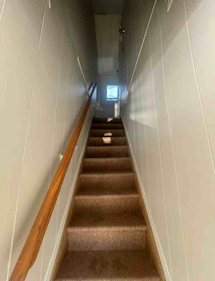 58 Main St, Unit 10 - Photo 2 of 12