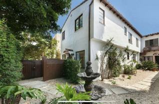 934 North Ogden Drive - Photo 1 of 1