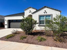 featured image of 18844 W Madison St