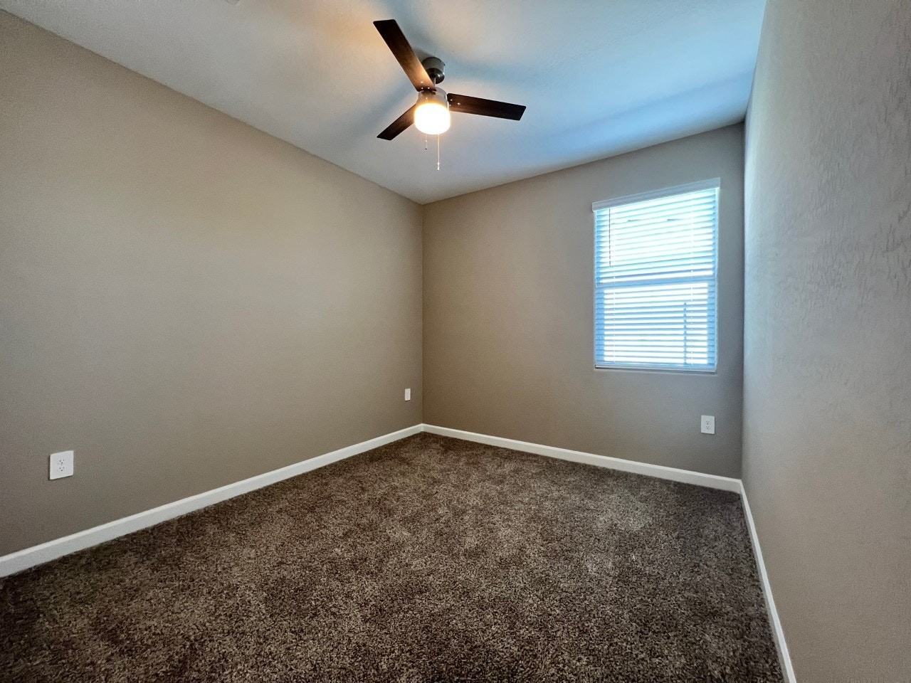 18844 West Madison Street - Photo 6 of 29