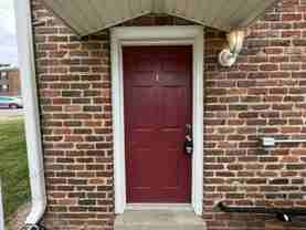 3514 E Richmond Road - Photo 1 of 1