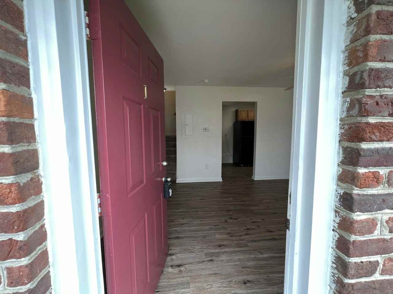 3514 E Richmond Road - Photo 2 of 22