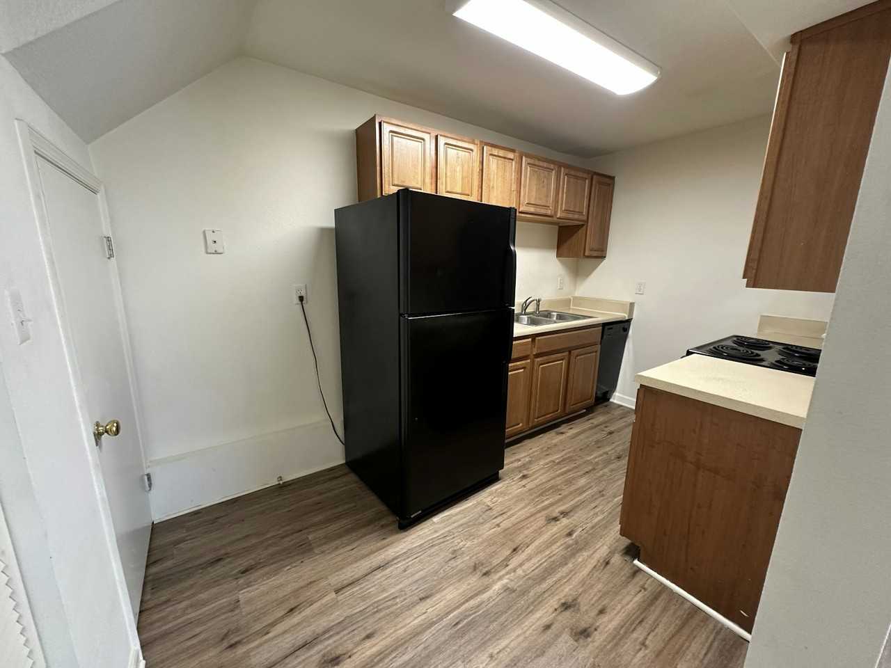 3514 E Richmond Road - Photo 5 of 22