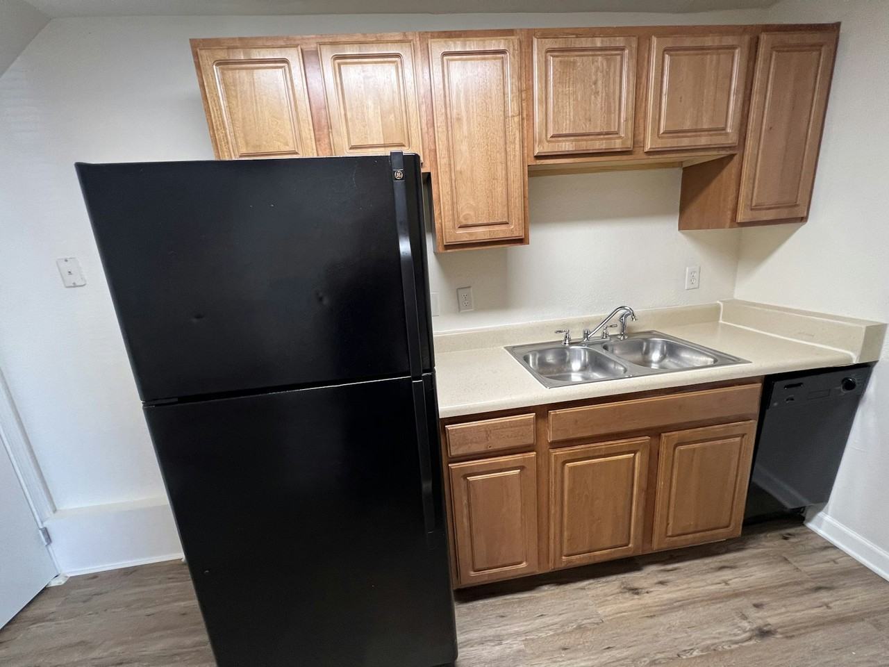 3514 E Richmond Road - Photo 6 of 22