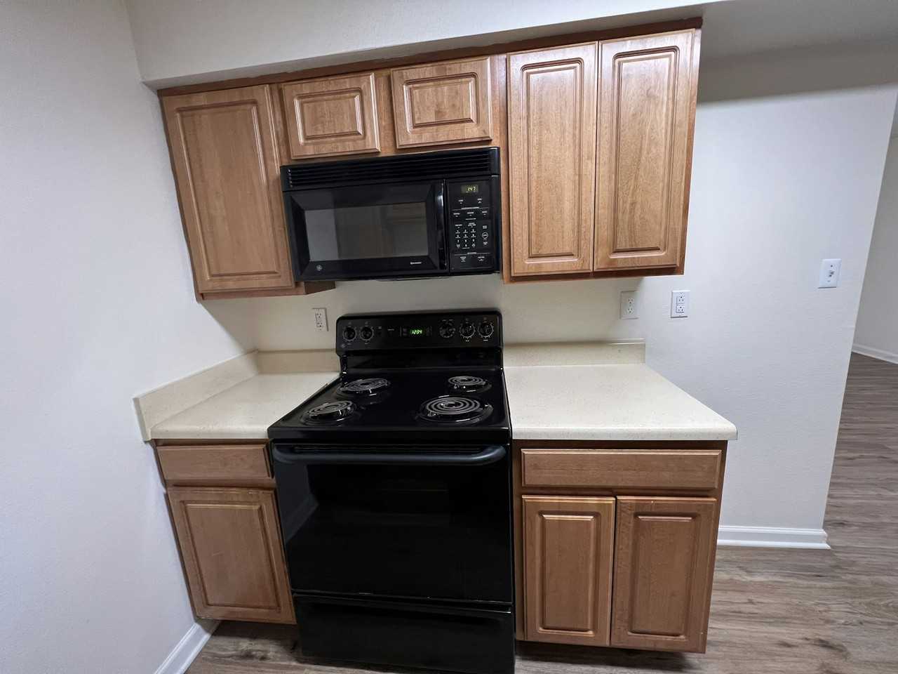 3514 E Richmond Road - Photo 7 of 22