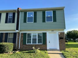 featured image of 1901 Beaver Rd