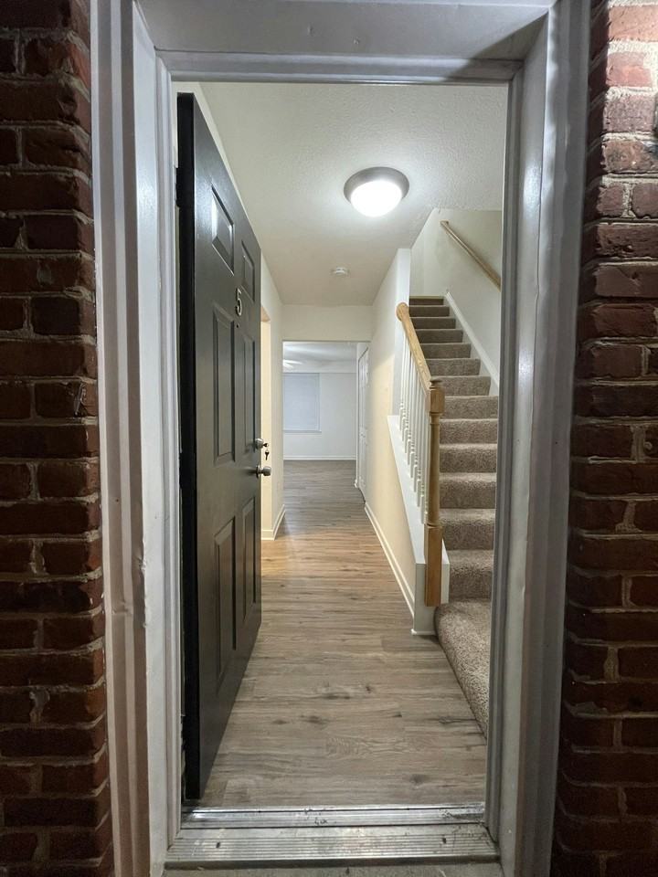 3517 Briel St, #5 - Photo 3 of 16