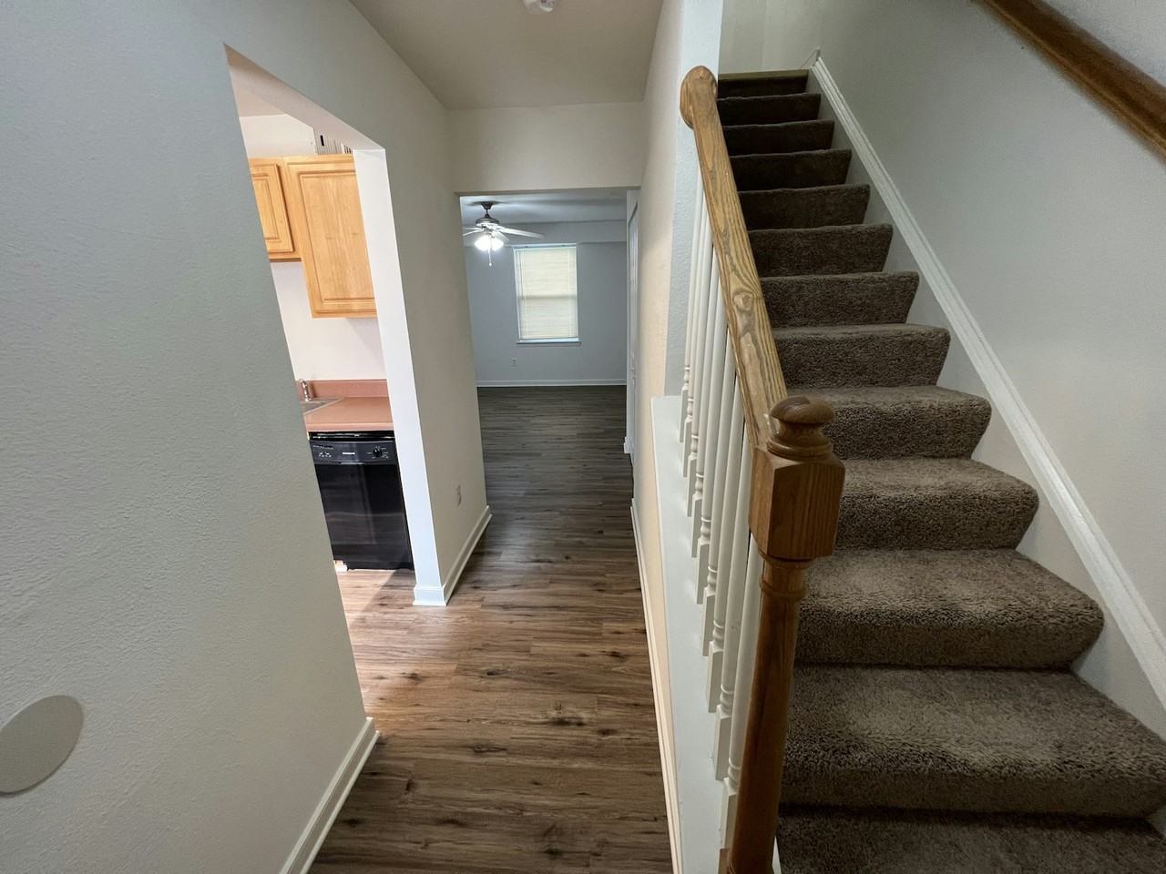 3517 Briel St, #5 - Photo 4 of 16