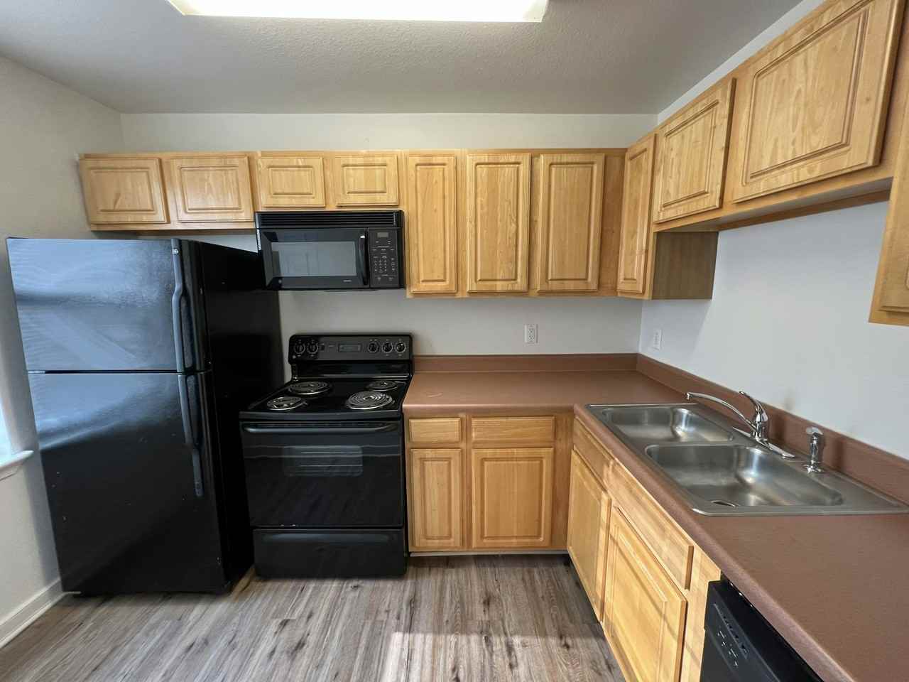 3517 Briel St, #5 - Photo 5 of 16