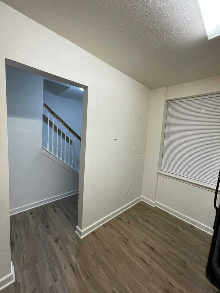 3517 Briel St, #5 - Photo 6 of 16