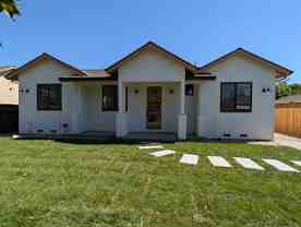 3036 Greenwood Dr - Photo 1 of 1