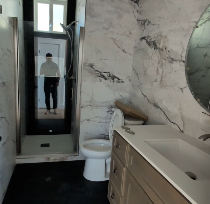 3036 Greenwood Dr - Photo 4 of 7