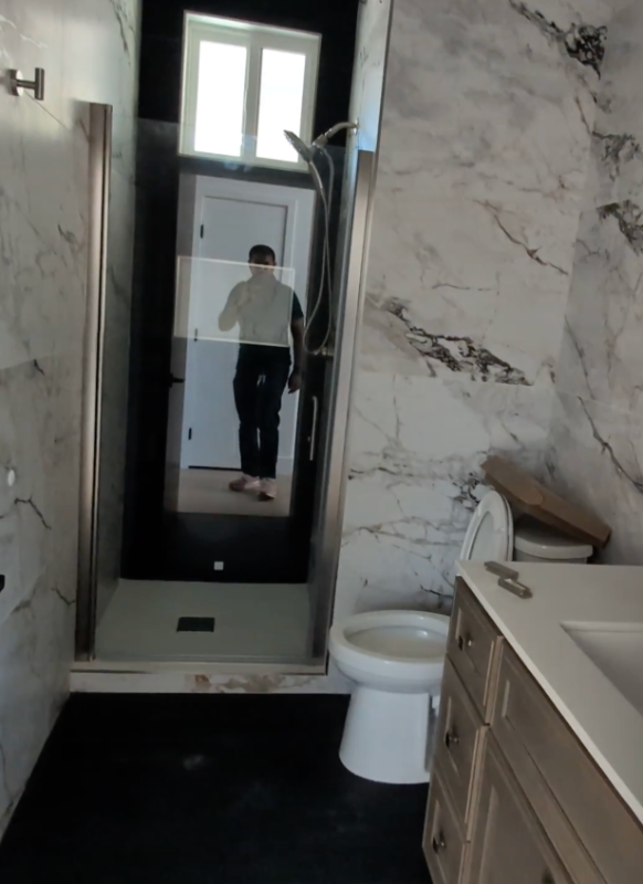 3036 Greenwood Dr - Photo 5 of 7