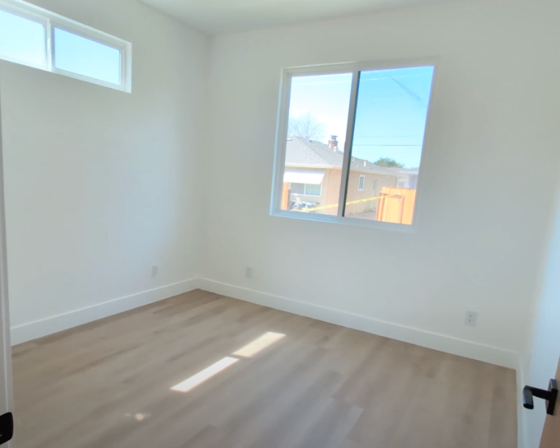 3036 Greenwood Dr - Photo 6 of 7