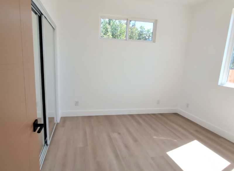 3036 Greenwood Dr - Photo 7 of 7